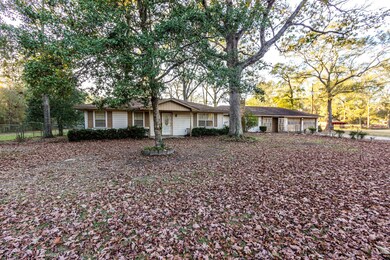 6676 Daw Collins Rd, Cleveland, TX 77328 - photo 7