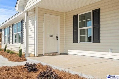882 Merilou Way, Florence, SC 29506 - photo 5
