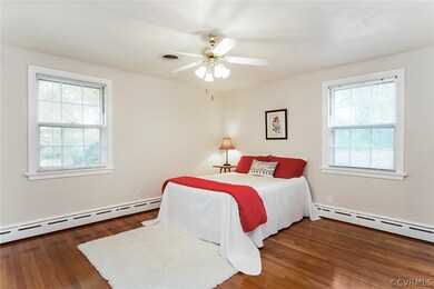 8030 Marilea Rd, Richmond, VA 23235 - photo 7