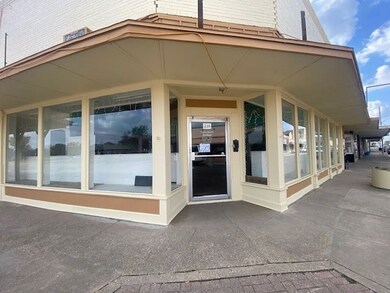 238 Live Oak St, Marlin, TX 76661 - photo 4