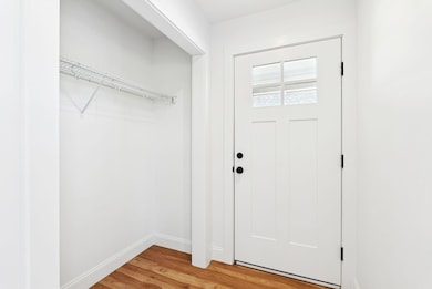 13 Feldspar Lane, Cumberland