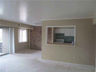 Family Room.
