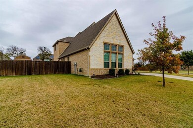 503 Sun Meadow Dr, Wylie, TX 75098 - photo 3