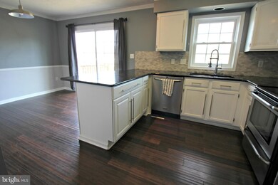 2610 Banbury Ln, Chambersburg, PA 17202 - photo 5
