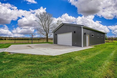 1706 Pickerington Rd (61)