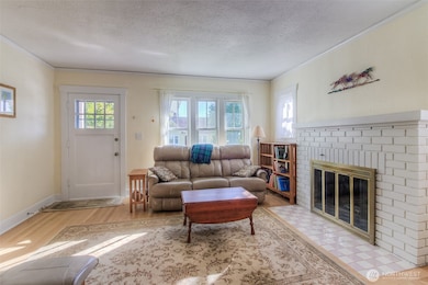 222 S 18th Ave, Yakima, WA 98902 - photo 4