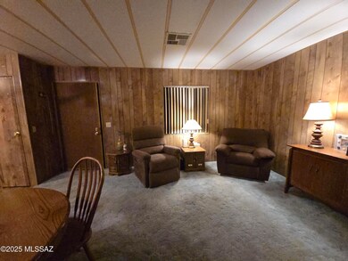 4701 N Camino Feliz, Tucson, AZ 85705 - photo 7