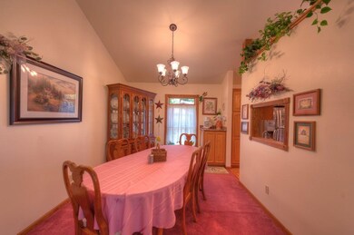 10000 Garfield Ct, Crown Point, IN 46307 - photo 6