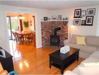 15 Horton St, Amesbury, MA 01913 - photo 7