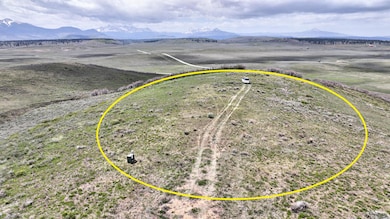 0 Ranch Rd unit 3 42230, Placerville, CO 81430 - photo 2