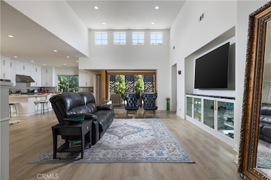 3017 Viejo Ridge North Dr, Lake Forest, CA 92679 - photo 3