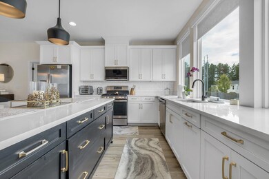 8618 Brooklin Place, Tallahassee, FL 32312 - photo 3