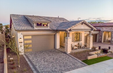 HDR_0001-Pano