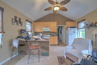 341 Elberon Blvd, Oakhurst, NJ 07755 - photo 4