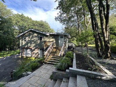 803 Cherry Ct, Hawley, PA 18428 - photo 4