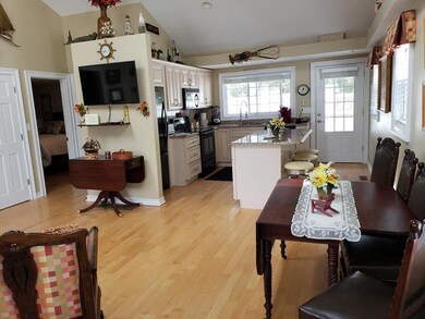 8 Cable Rd, Rye, NH 03870 - photo 2