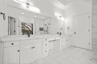 110 Glen Eagle Way, McDonough, GA 30253 - photo 7