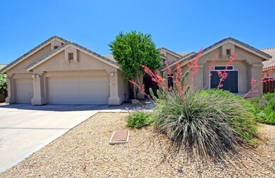002_Great Curb Appeal