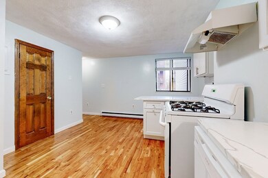 71 Lubec St unit 4, Boston, MA 02128 - photo 2