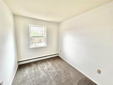 1844 S Church St, Allentown, PA 18103 - photo 6