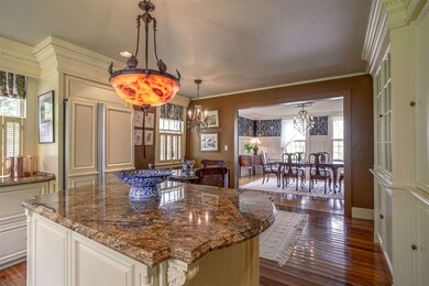 6 Hill Rd, Acworth, NH 03601 - photo 6