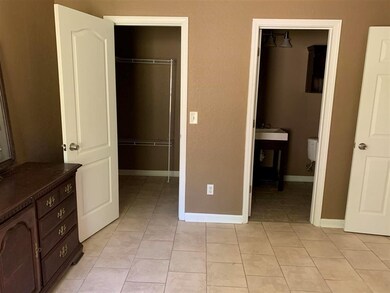 206 Brantley Rd, Warner Robins, GA 31093 - photo 5