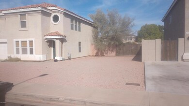 8118 E Posada Ave, Mesa, AZ 85212 - photo 2