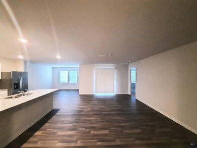 143 Rock Run Trail, Warner Robins, GA 31093 - photo 6