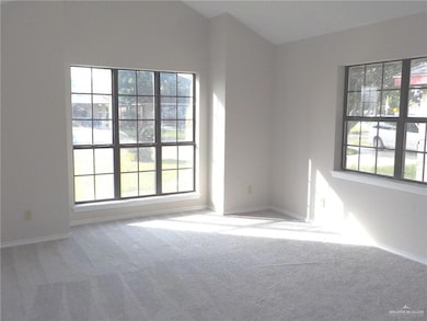 2200 N Days Cir, Pharr, TX 78577 - photo 4