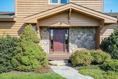 61 Pardon Hill Rd, South Dartmouth, MA 02748 - photo 5