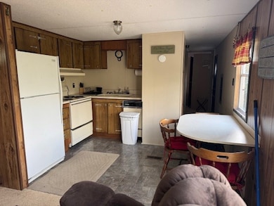 952 Apache Trail, Fancy Gap, VA 24328 - photo 6