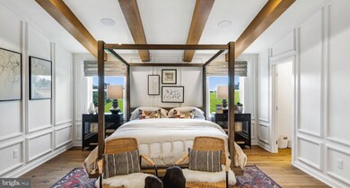 34 Tamarack Cir, Norristown, PA 19403 - photo 5