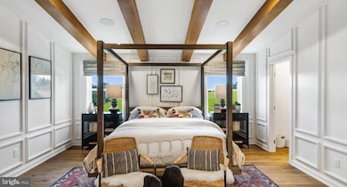 34 Tamarack Cir, Norristown, PA 19403 - photo 6