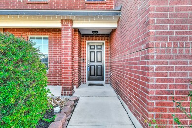 11024 Dublin Place, San Antonio, TX 78254 - photo 2