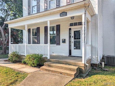 222 Wabash Ave, Belleville, IL 62220 - photo 2