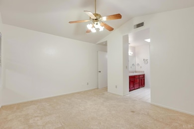 503 E Alluvial Ave, Fresno, CA 93720 - photo 7