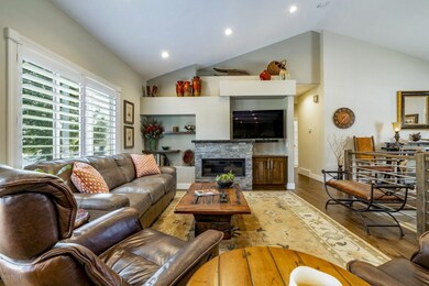 217 S 550 E, Midway, UT 84049 - photo 5