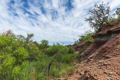 0 Fm 1236 unit 21110671, Aspermont, TX 79502 - photo 2
