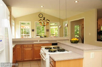 7879 English St, Manassas, VA 20112 - photo 7