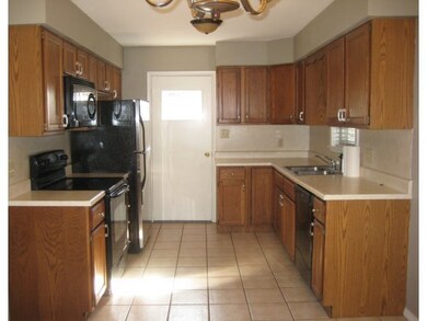 9 Cedar Ln, Kimberling City, MO 65686 - photo 5