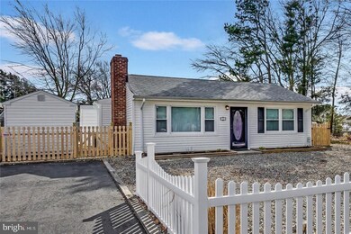 54 Cedar St, Berkeley Township, NJ 08721 - photo 3