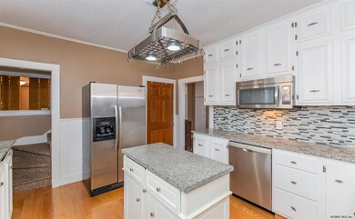 836 Glebe St, Johnstown, NY 12095 - photo 7