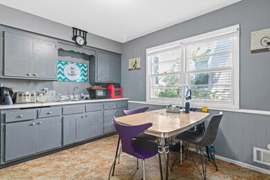 2905 Bryant Ave N, Minneapolis, MN 55411 - photo 5