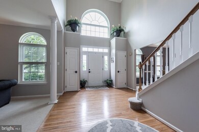 100 Sweethollow Dr, Bear, DE 19701 - photo 5