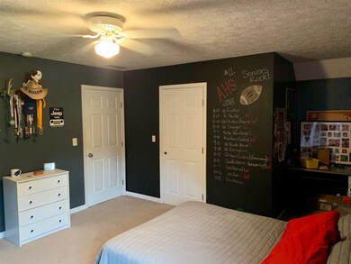 3720 N Xavier Rd, Attica, IN 47918 - photo 2