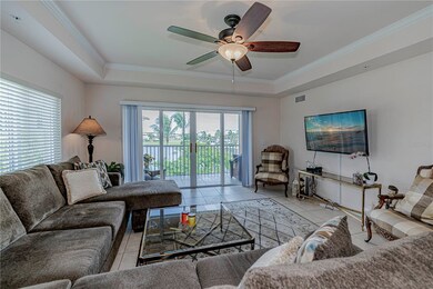 unlisted-address, Punta Gorda, FL 33950 - photo 4