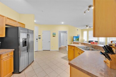 804 Terrace Ridge Cir unit 804, Davenport, FL 33896 - photo 3