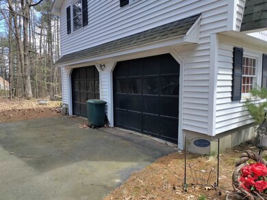 4 Penrose Ln, Merrimack, NH 03054 - photo 4