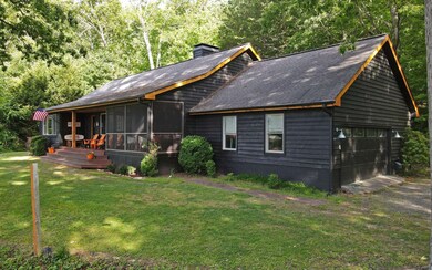 Additional View