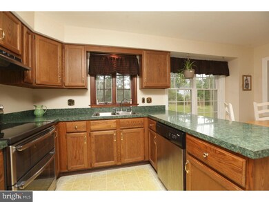 2921 Defford Rd, Norristown, PA 19403 - photo 7